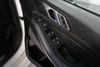 BMW X5 xDrive30d M Sport 5dr Auto
