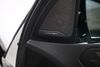 BMW X5 xDrive30d M Sport 5dr Auto