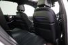 BMW X5 xDrive30d M Sport 5dr Auto