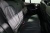 BMW X5 xDrive30d M Sport 5dr Auto