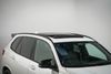 BMW X5 xDrive30d M Sport 5dr Auto
