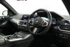 BMW X5 xDrive30d M Sport 5dr Auto