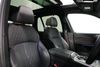 BMW X5 xDrive30d M Sport 5dr Auto