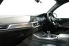 BMW X5 xDrive30d M Sport 5dr Auto