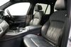 BMW X5 xDrive30d M Sport 5dr Auto