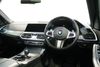 BMW X5 xDrive30d M Sport 5dr Auto