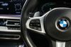 BMW X5 xDrive30d M Sport 5dr Auto