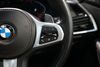 BMW X5 xDrive30d M Sport 5dr Auto