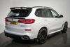 BMW X5 xDrive30d M Sport 5dr Auto