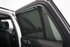 BMW X5 xDrive30d M Sport 5dr Auto