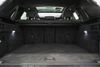 BMW X5 xDrive30d M Sport 5dr Auto