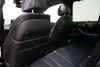 BMW X5 xDrive30d M Sport 5dr Auto