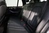 BMW X5 xDrive30d M Sport 5dr Auto