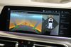 BMW X5 xDrive30d M Sport 5dr Auto