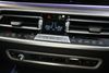 BMW X5 xDrive30d M Sport 5dr Auto
