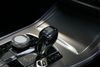 BMW X5 xDrive30d M Sport 5dr Auto