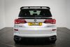 BMW X5 xDrive30d M Sport 5dr Auto