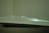 BMW X5 xDrive30d M Sport 5dr Auto