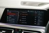 BMW X5 xDrive30d M Sport 5dr Auto