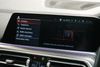 BMW X5 xDrive30d M Sport 5dr Auto