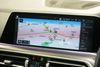 BMW X5 xDrive30d M Sport 5dr Auto