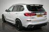 BMW X5 xDrive30d M Sport 5dr Auto