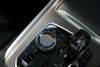 BMW X5 xDrive30d M Sport 5dr Auto