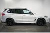 BMW X5 xDrive30d M Sport 5dr Auto