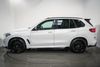 BMW X5 xDrive30d M Sport 5dr Auto
