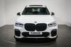 BMW X5 xDrive30d M Sport 5dr Auto