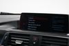BMW M3 M3 4dr DCT [Competition Pack]