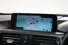 BMW M3 M3 4dr DCT [Competition Pack]
