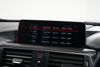 BMW M3 M3 4dr DCT [Competition Pack]