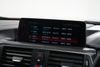BMW M3 M3 4dr DCT [Competition Pack]