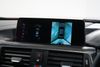 BMW M3 M3 4dr DCT [Competition Pack]