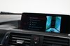 BMW M3 M3 4dr DCT [Competition Pack]