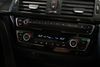 BMW M3 M3 4dr DCT [Competition Pack]
