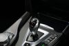 BMW M3 M3 4dr DCT [Competition Pack]