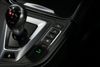 BMW M3 M3 4dr DCT [Competition Pack]