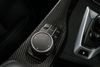 BMW M3 M3 4dr DCT [Competition Pack]