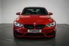 BMW M3 M3 4dr DCT [Competition Pack]