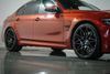 BMW M3 M3 4dr DCT [Competition Pack]