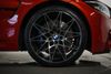 BMW M3 M3 4dr DCT [Competition Pack]