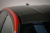 BMW M3 M3 4dr DCT [Competition Pack]