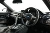 BMW M3 M3 4dr DCT [Competition Pack]