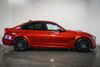 BMW M3 M3 4dr DCT [Competition Pack]