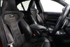 BMW M3 M3 4dr DCT [Competition Pack]