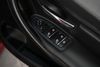 BMW M3 M3 4dr DCT [Competition Pack]