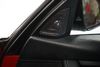 BMW M3 M3 4dr DCT [Competition Pack]