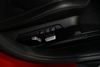 BMW M3 M3 4dr DCT [Competition Pack]